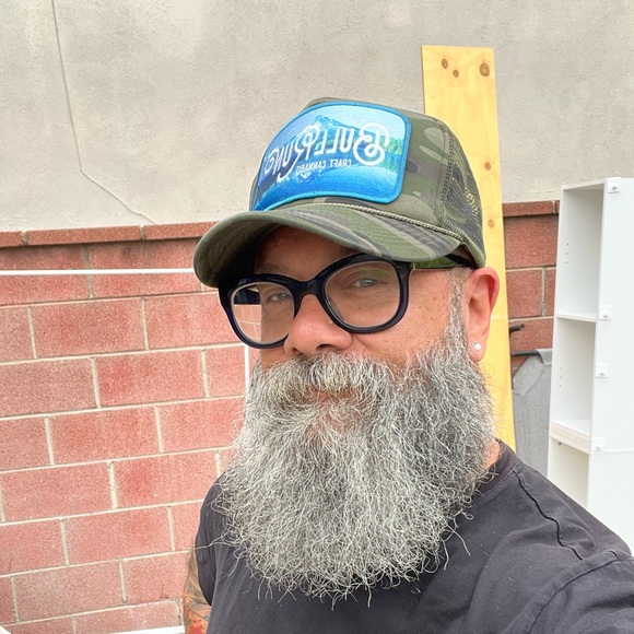 Meet your Posher, Todd - Picture 2 of 5